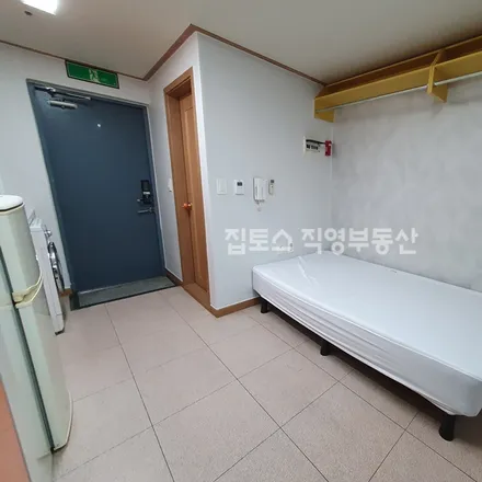 Image 5 - 서울특별시 강북구 미아동 158-72 - Apartment for rent