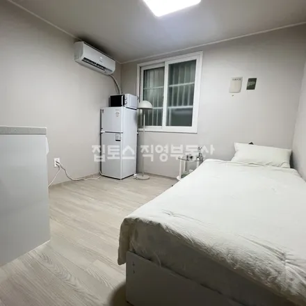 Image 5 - 서울특별시 관악구 봉천동 1690-31 - Apartment for rent