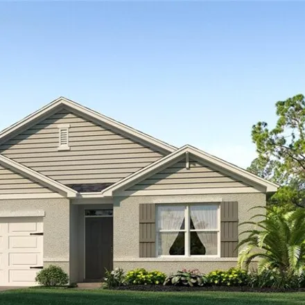 Buy this 4 bed house on unnamed road in Sanford, FL 32773