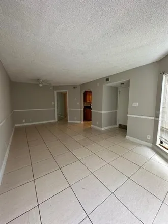 Image 5 - 2506 Lemon Tree Lane, Orange County, FL 32839, USA - Condo for sale