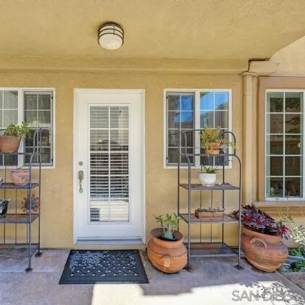 Buy this 3 bed condo on 5188 Balboa Arms Drive in San Diego, CA 92117