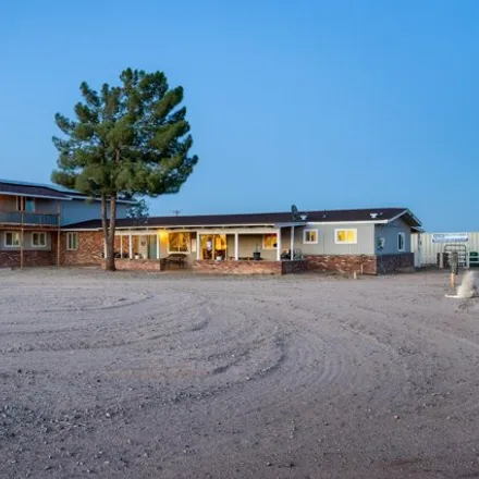 Buy this 6 bed house on Pinal County in Arizona, USA