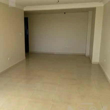 Rent this 3 bed apartment on San Juan 89 in Departamento Capital, San Miguel de Tucumán