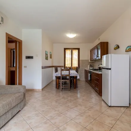 Image 3 - 52041 Civitella in Val di Chiana AR, Italy - House for rent