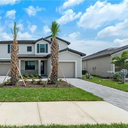 Rent this 5 bed house on Timber Creek Drive in Gateway, FL 33973