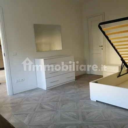 Image 8 - Via Jacopo Stellini, 35123 Padua Province of Padua, Italy - Apartment for rent