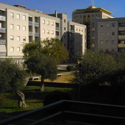Image 2 - Seville, Barriada de Elcano, AN, ES - Apartment for rent