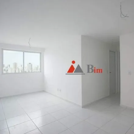 Buy this 2 bed apartment on Rua Antônio Vicente 431 in Boa Viagem, Recife - PE