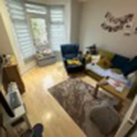 Image 3 - Alma Road, Cardiff, CF23 5BT, United Kingdom - Apartment for rent