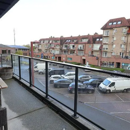 Image 6 - Polenplein 5, 8850 Ardooie, Belgium - Apartment for rent