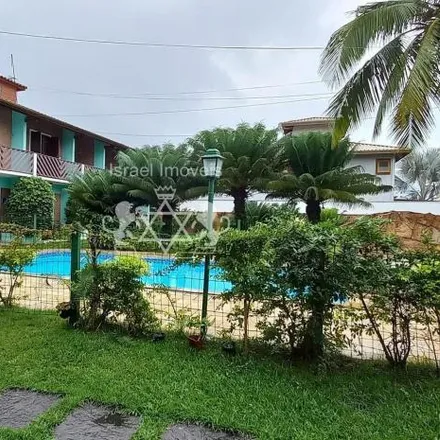 Image 2 - Rua Itapoã, Martin de Sá, Caraguatatuba - SP, 11662-320, Brazil - House for sale