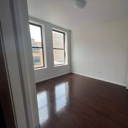 Rent this 1 bed room on Congress Hall in South 6th Street, Philadelphia