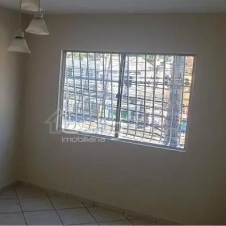Buy this 2 bed apartment on Travessa Aparecida in Covanca II, São Gonçalo - RJ