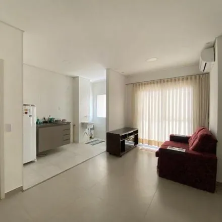 Buy this 2 bed apartment on Clube de Campo de Piracicaba in Avenida Renato Wagner, Clube de Campo