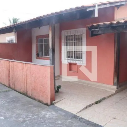 Rent this 2 bed house on Rua Arcozelo in Jardim Iguaçu, Nova Iguaçu - RJ
