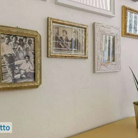 Rent this 1 bed apartment on Via Cristoforo Gluck 15 in 20125 Milan MI, Italy