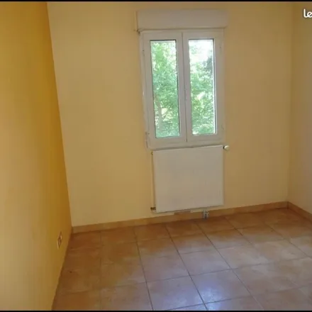 Image 2 - unnamed road, 63000 Clermont-Ferrand, France - Apartment for rent