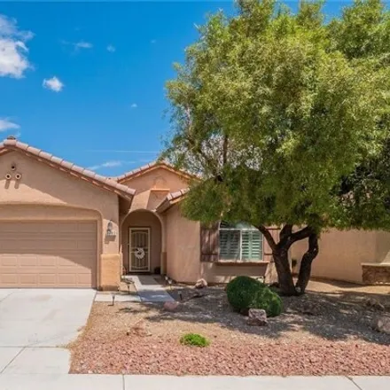 Buy this 3 bed house on 3774 Trotters Ridge Drive in Whitney, NV 89122