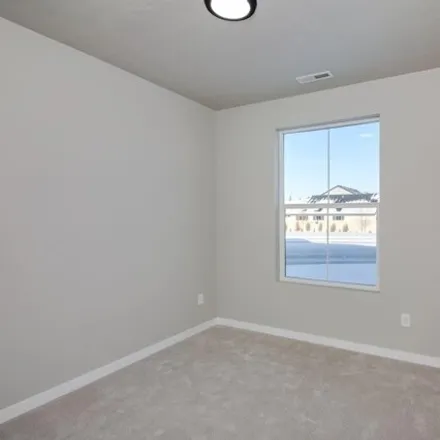 Image 7 - 5834 West Aegean Drive, Meridian, ID 83646, USA - House for sale