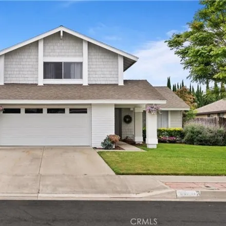 Buy this 4 bed house on 22622 Revere Road in Lake Forest, CA 92630