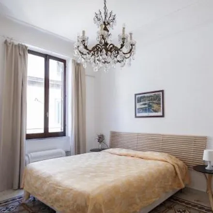 Image 9 - Guardia di Finanza, Via della Luce, 35, 00153 Rome RM, Italy - Apartment for rent