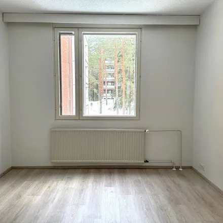Image 3 - Kuhasalontie 14, 80220 Joensuu, Finland - Apartment for rent