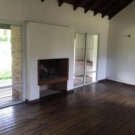 Buy this 3 bed house on Avenida Mitre in Fátima, B1629 CFE Fátima