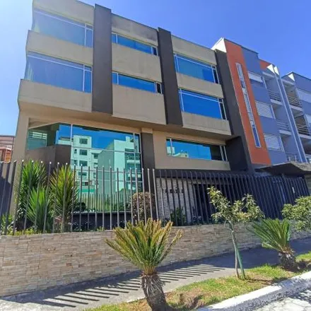 Image 2 - Calle H, 170138, Quito, Ecuador - Apartment for sale