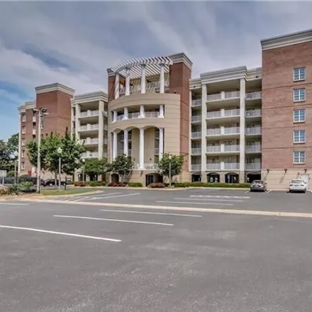 Buy this 1 bed condo on The Legends of Tuscaloosa in 12th Street, Tuscaloosa