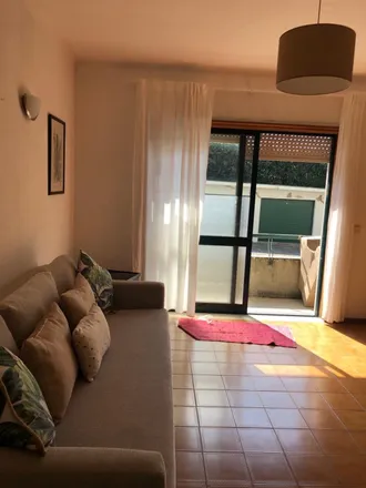 Rent this 2 bed apartment on Avenida Coronel Aires Martins in 4480-051 Vila do Conde, Portugal