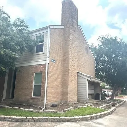 Rent this 2 bed house on unnamed road in Houston, TX 77042