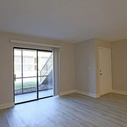 Rent this 1 bed apartment on 5399 Hawks Landing Drive in Fort Myers, FL 33907