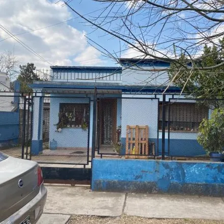 Image 2 - San Roque, Partido de Lomas de Zamora, B1834 GMJ Temperley, Argentina - House for sale