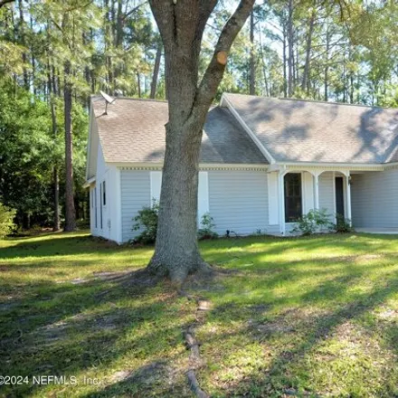 Image 4 - 1731 Saint Ives Drive, Clay County, FL 32068, USA - House for sale