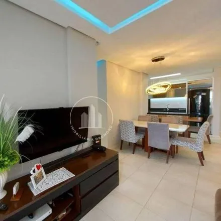 Buy this 3 bed apartment on Centro Comercial Edelweiss in Rua Santos Saraiva 1180, Capoeiras