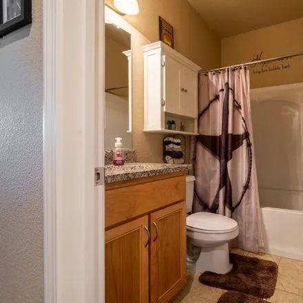 Image 5 - 548 Costa Azul Drive, Sparks, NV 89436, USA - Condo for sale