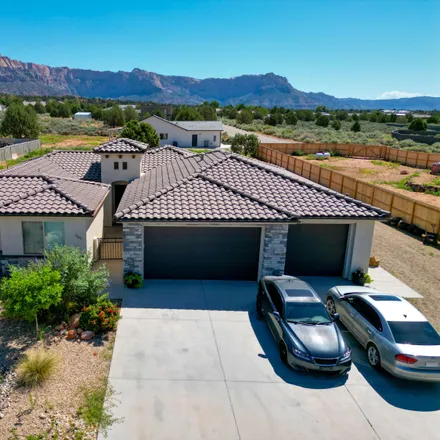 Buy this 3 bed house on Joshua Street in Apple Valley, UT