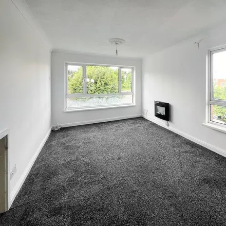 Image 4 - Drake Road, Gravelly Hill, B23 7FD, United Kingdom - Apartment for rent
