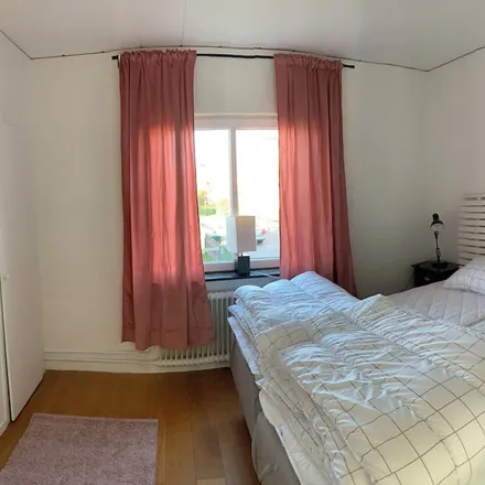 Image 7 - 371 42 Karlskrona kommun, Sweden - Apartment for rent