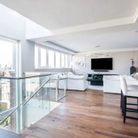 Image 2 - 11-13 Young Street, London, W8 5EH, United Kingdom - Apartment for rent