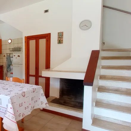 Rent this 2 bed house on Via Mar Adriatico in 56, 09045 Quartu Sant'Aleni/Quartu Sant'Elena CA