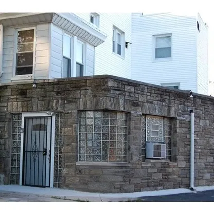 Buy this 6 bed house on 3477 Saint Vincent Street in Philadelphia, PA 19136