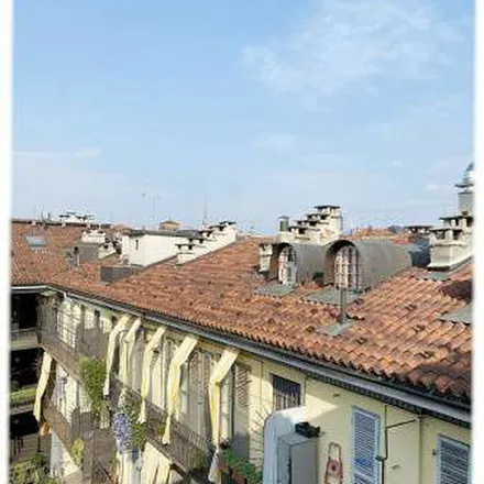 Image 5 - Via Giuseppe Mazzini 6g, 10123 Turin TO, Italy - Apartment for rent