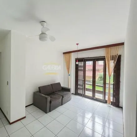 Rent this 2 bed apartment on Rua de Lion 265 in Saguaçu, Joinville - SC