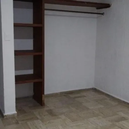 Rent this 2 bed apartment on Calle Oyamel in Smz 43, 77506 Cancún
