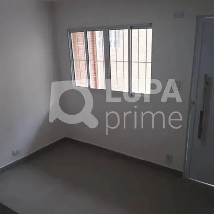 Buy this 2 bed house on Rua do Oratório 376 in Parque da Mooca, São Paulo - SP