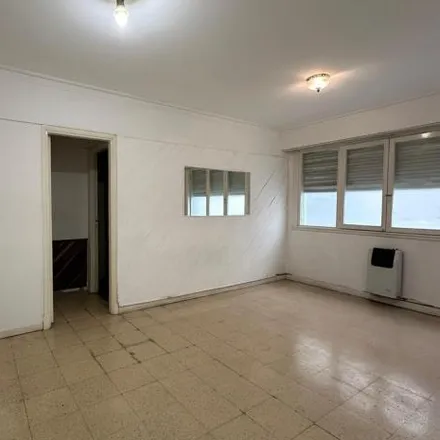 Rent this 1 bed apartment on Salta 303 in La Perla, 7606 Mar del Plata