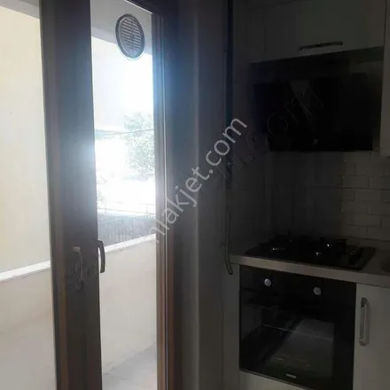 Image 1 - unnamed road, 10700 Burhaniye, Turkey - Apartment for rent