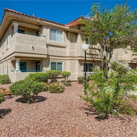 Image 2 - 1524 Kelso Dunes Avenue, Henderson, NV 89014, USA - Condo for sale