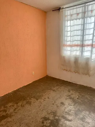 Rent this 2 bed house on Monte Atlas 443 in Delegación Félix Osores, 76116 Querétaro